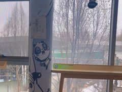 -青藏高原野生动物园