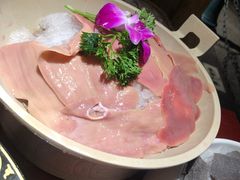 -黄家码头老火锅(解放碑旗舰店)