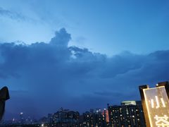 -小茶闲舍·观景商务茶馆(广州塔店)