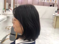 点击看大图 -秦·专注剪发