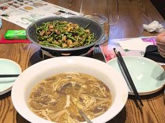 -新时代大酒店(仰口路店)