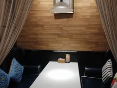 -豪客嘉族火焰牛排(百信广场店)