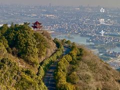 -杭州萧山国际机场
