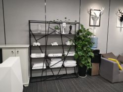 -MJ skin care国际皮肤管理中心