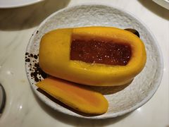 -岭南真味·匠心粤菜(K11店)