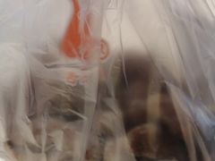 -生活林(河北路店)