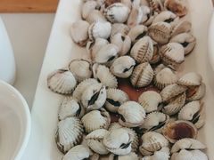 -华盛丰温州大排档(东三环南路店)