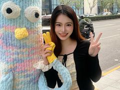 -上海第一八佰伴