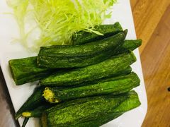 -砂锅李(九江路店)