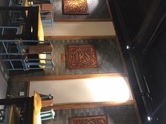 -北平食府·北京烤鸭(北京西站六里桥店)