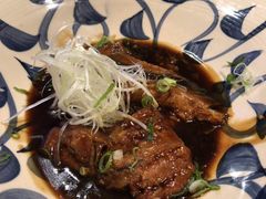 -琴寿司居酒屋(软件园店)