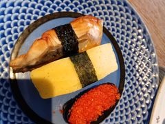 -三禾寿司(君尚店)