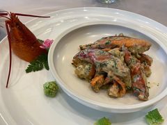 -虹御轩·传承江浙菜(虹桥店)