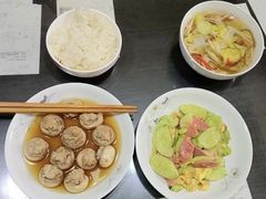 -优护佳医护级月嫂(和睦家浦西店)