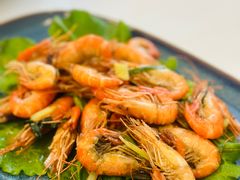 -春餐厅