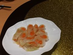 -功德林(南京西路店)