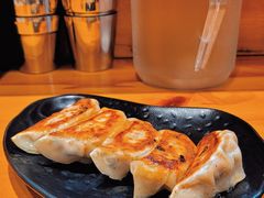 -Ramen满吉·豚骨拉面(丽园路店)