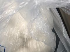 -清真·白记年糕(牛街北口店)