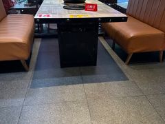 -胡哥烤肥牛(车公庙店)