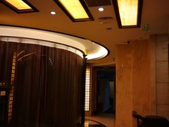 -小龙酒家(桂平路店)