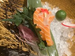 -古田居·特色寿司料理(星之岛旗舰店)
