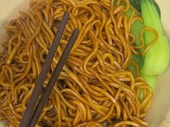 -李先生牛肉面大王(长春儿童医院店)