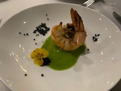 -马克西姆餐厅(崇文门店)