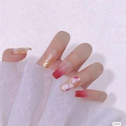 -ZX·美睫设计师汇聚店