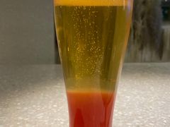 -苦尽酒馆·川菜(鼓楼店)