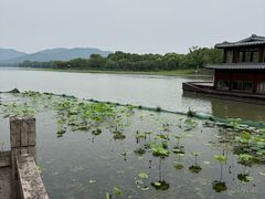 -湘湖大院(越王路店)