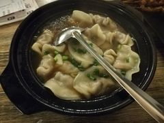 -酒里·宜州果酱烧烤(葛村店)