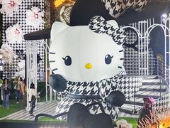 -圣玛利亚女中旧址