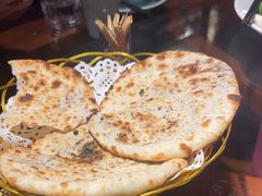 -苏浙徽·农家大院(吴江中山南路店)