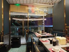 -一绪に寿喜烧(夫子庙水游城店)