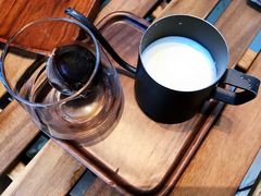 -Home Cafe(水榭春天店)