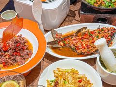 -湘辣辣鲜炒黄牛肉(顺义华联店)