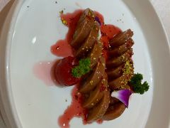 -便宜坊烤鸭店(荣华店)