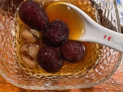 -翠姐姐农家大院·老底子萧山菜(建设一路店)