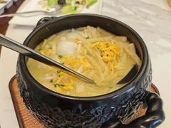 -南太湖山庄·四季轩&国风堂中餐厅