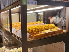 -奈雪的茶(重庆仁和时光里店)