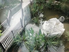 -聚缘堂·海鲜私房菜(松岭路店)