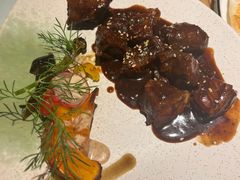 -幸薈飯堂