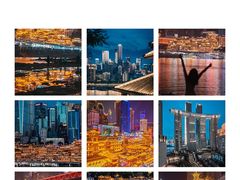 -周小明火锅(黑金冠社区店)