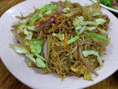 -老兵牛蹄店(下沙店)