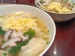 -熙盛源(苏苑街店)