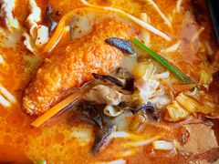 -过桥缘·过桥米线(大华虎城嘉年华店)