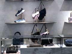 -乐天免税店(明洞店)