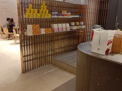 -奈雪的茶(花城汇中区PRO店)