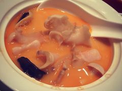 -荣府宴(南阳路店)