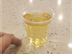 -朱氏胖子烂火锅(洪崖洞店)